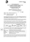 Vista preliminar de documento 1882022030_CEE-AA N°321-2020-21-10-2020.pdf