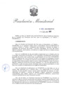 Vista preliminar de documento R. M. N° 183 - 2022.pdf