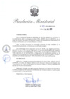Vista preliminar de documento R. M. N° 185 - 2022.pdf