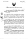 Vista preliminar de documento Resolución Directoral N° 309-2019-OGA-MINSA