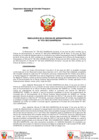 Vista preliminar de documento ROA 053-2022 RECONOCIMIENTO DE DEUDA ARRENDAMIENTO INMUBLE OSD TUMBES ENERO MAYO 2022[R][R][R].pdf