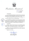 Vista preliminar de documento R. M. N° 186 - 2022.pdf