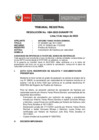 Vista preliminar de documento Resolución N° 1884-2022-SUNARP-TR