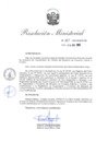 Vista preliminar de documento R. M. N° 187 - 2022.pdf