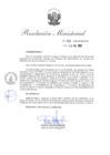 Vista preliminar de documento R. M. N° 188 - 2022.pdf