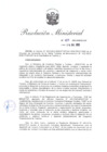 Vista preliminar de documento R. M. N° 189 - 2022.pdf