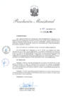 Vista preliminar de documento R. M. N° 191 - 2022.pdf