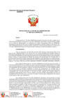 Vista preliminar de documento ROA 069 RECONOCIMIENTO DE DEUDA OSD PAITA ENERO MAYO 2022 rw[R][R][R].pdf