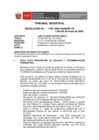 Vista preliminar de documento Resolución N° 1700-2022-SUNARP-TR