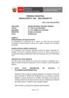 Vista preliminar de documento Resolución N° 1925-2022-SUNARP-TR