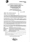 Vista preliminar de documento 1028988855_REE-AA N°0304-2021-16-07-2021.pdf