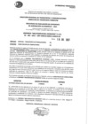 Vista preliminar de documento 2032666129_REE-AA N°0306-2021-19-07-2021.pdf