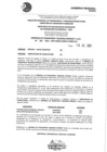 Vista preliminar de documento 306360083_REE-AA N°0305-2021-19-07-2021.pdf