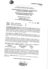 Vista preliminar de documento 474008996_REE-AA N°0310-2021-21-07-2021.pdf
