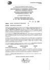 Vista preliminar de documento 161739284_REE-AA N°0316-2021-23-07-2021.pdf