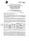 Vista preliminar de documento 1584041075_REE-AA N°0317-2021-27-07-2021.pdf