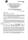 Vista preliminar de documento 306003281_REE-AA N°0307-2021-19-07-2021.pdf