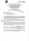 Vista preliminar de documento 1488334611_REE-AA N°0308-2021-20-07-2021.pdf