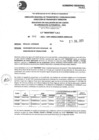 Vista preliminar de documento 1103875691_REE-AA N°0309-2021-21-07-2021.pdf