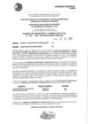 Vista preliminar de documento 754033885_REE-AA N°0319-2021-27-07-2021.pdf