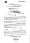 Vista preliminar de documento 1779689384_REE-AA N°0322-2021-02-08-2021.pdf