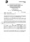 Vista preliminar de documento 1276907218_REE-AA N°0321-2021-30-07-2021.pdf
