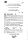 Vista preliminar de documento 110403687_REE-AA N°0323-2021-30-08-2021.pdf