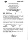 Vista preliminar de documento 870901427_REE-AA N°0320-2021-30-07-2021.pdf