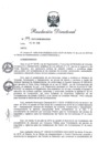 Vista preliminar de documento R. D. 199-2019-VIVIENDA-OGA