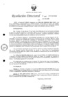 Vista preliminar de documento 045-2019-MEM-DGM