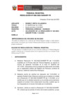 Vista preliminar de documento Resolución N° 1985-2022-SUNARP-TR