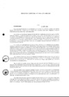 Vista preliminar de documento 046-2019-MEM-DGM
