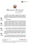 Vista preliminar de documento R. Secretarial N° 044 - 2022.pdf