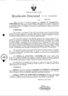 Vista preliminar de documento 047-2019-MEM-DGM