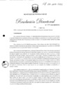 Vista preliminar de documento 049-2019-MEM-DGM