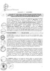 Vista preliminar de documento 102-Convenio N° 102-2019-MINEDU (MD Unión Agua)