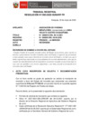 Vista preliminar de documento Resolución N° 1993-2022-SUNARP-TR