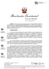 Vista preliminar de documento R. Secretarial N° 046 - 2022.pdf