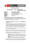 Vista preliminar de documento Resolución N° 1999-2022-SUNARP-TR