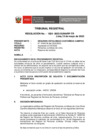 Vista preliminar de documento Resolución N° 1824-2022-SUNARP-TR