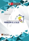 Vista preliminar de documento Lineamientos de política de promoción de la salud en el Perú: Documento técnico