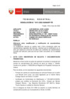 Vista preliminar de documento Resolución N° 1911-2022-SUNARP-TR