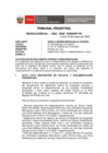 Vista preliminar de documento Resolución N° 1902-2022-SUNARP-TR