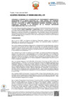 Vista preliminar de documento ACUERDO REGIONAL N° 080-2022-GRLL-CR.pdf