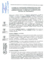 Vista preliminar de documento CONVENIO DE COOPERACION INTERINSTITUCIONAL ENTRE GRLL Y M.D.CONDORMARCA-T.FIN. N18.pdf