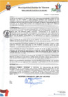 Vista preliminar de documento RESOLUCIÓN DE ALCALDÍA Nº 227-2022-MDT.PDF