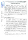 Vista preliminar de documento CONVENIO DE COOPERACION INTERINSTITUCIONAL ENTRE EL GRLL M.D. SALAVERRY Y AFST-PORTUARIO SALAVERRY.pdf
