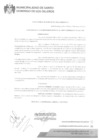 Vista preliminar de documento RESOLUCION DE ALCALDIA N097-2022-AL-MDSDO-H.pdf