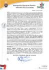 Vista preliminar de documento RESOLUCIÓN DE ALCALDÍA Nº 231-2022-MDT.PDF
