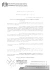 Vista preliminar de documento RESOLUCION DE ALCALDIA N098-2022-AL-MDSDO-H.pdf